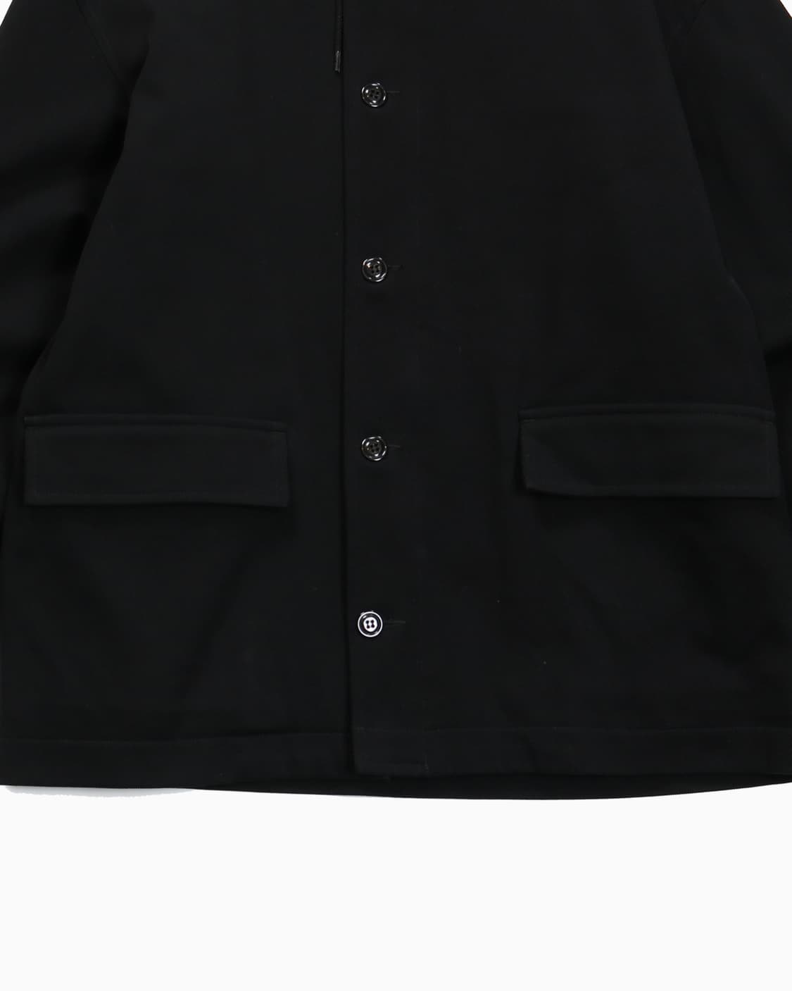 그라프페이퍼 하드트윌 후디드블루종  상품이미지7