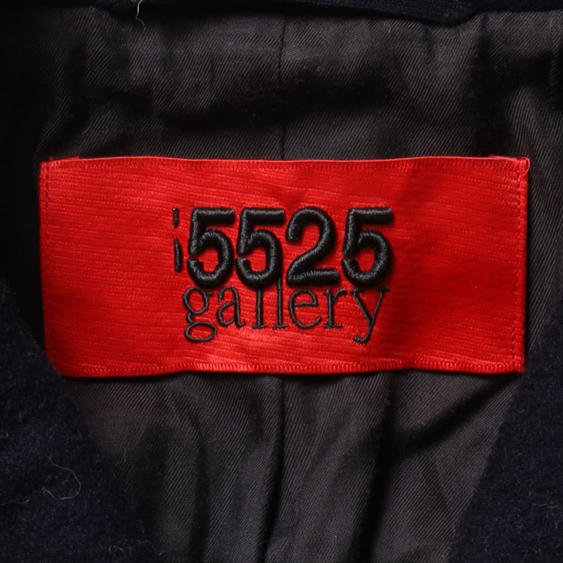 5525Gallery Pea Coat 상품이미지9