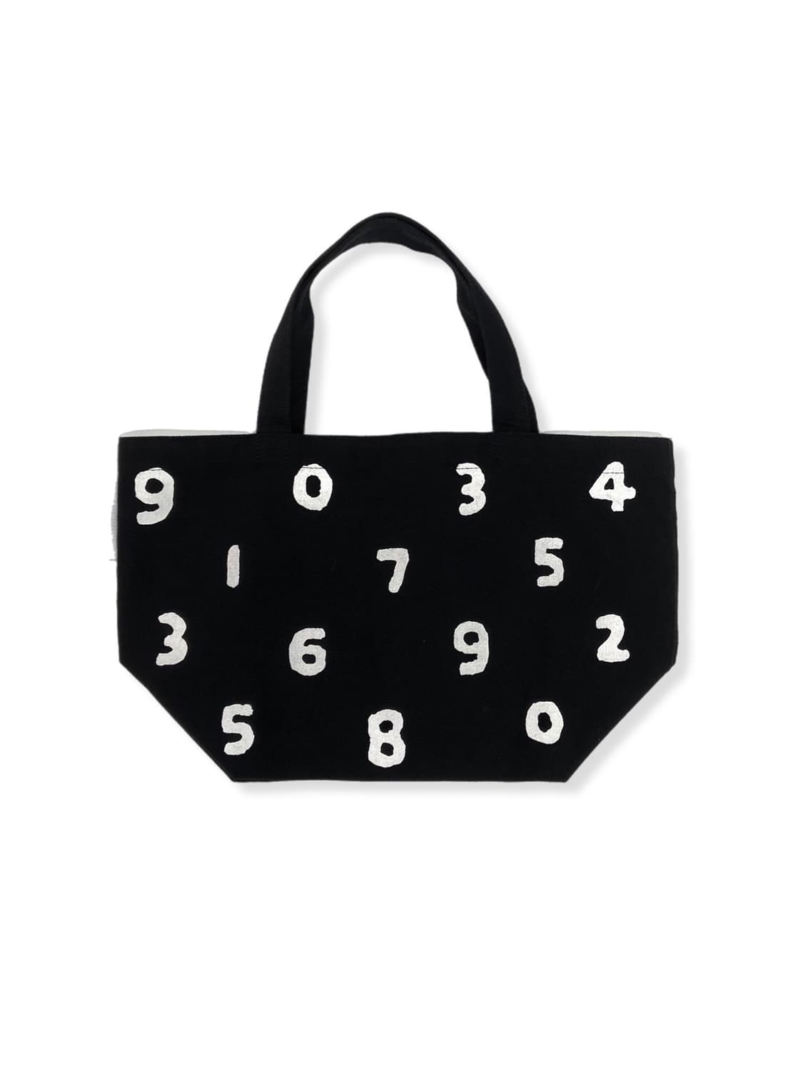 Sousou mini bag 상품이미지1