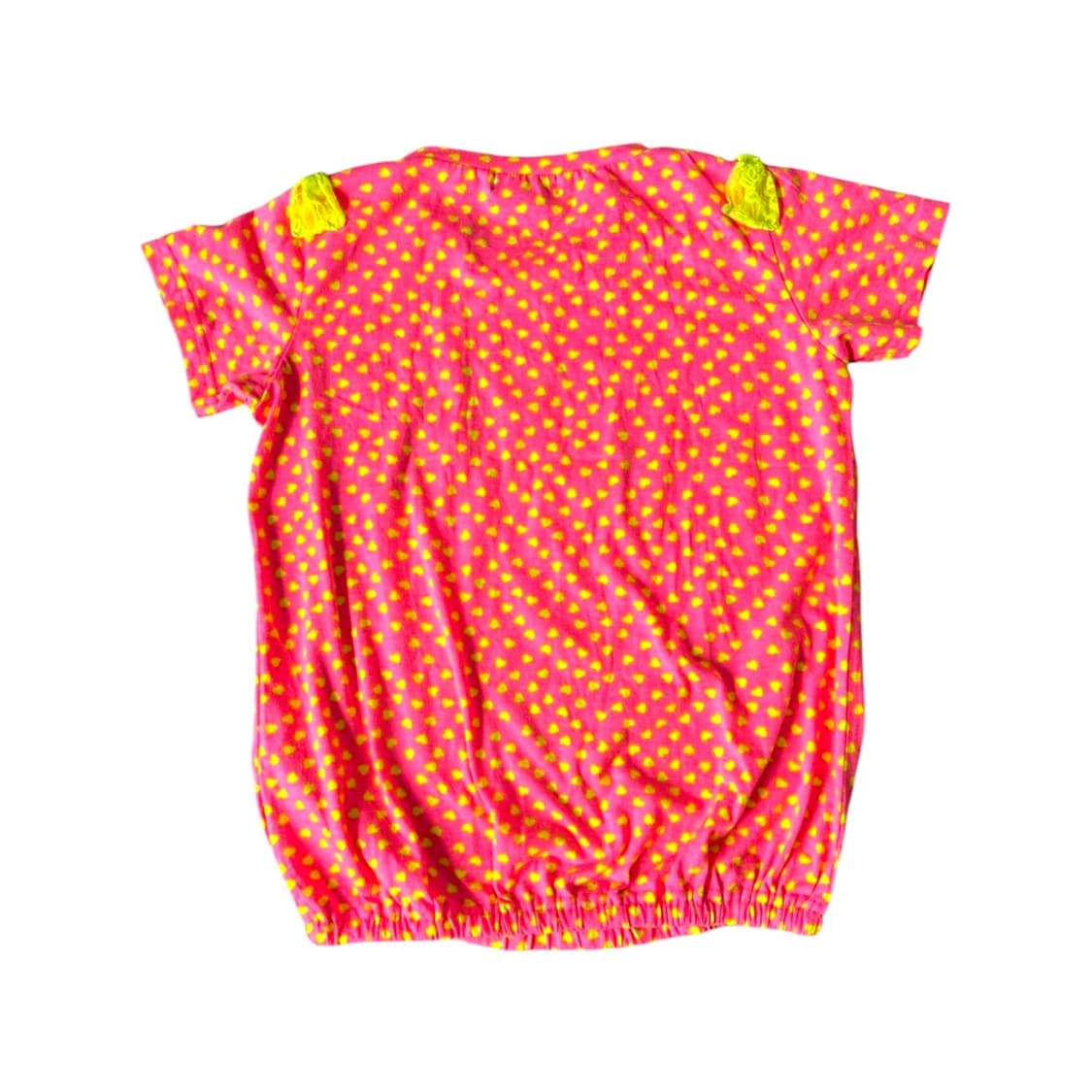 sexy bunny t-shirt 상품이미지2