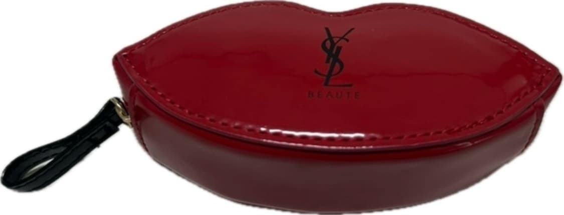 입생로랑 입술파우치 상품이미지1