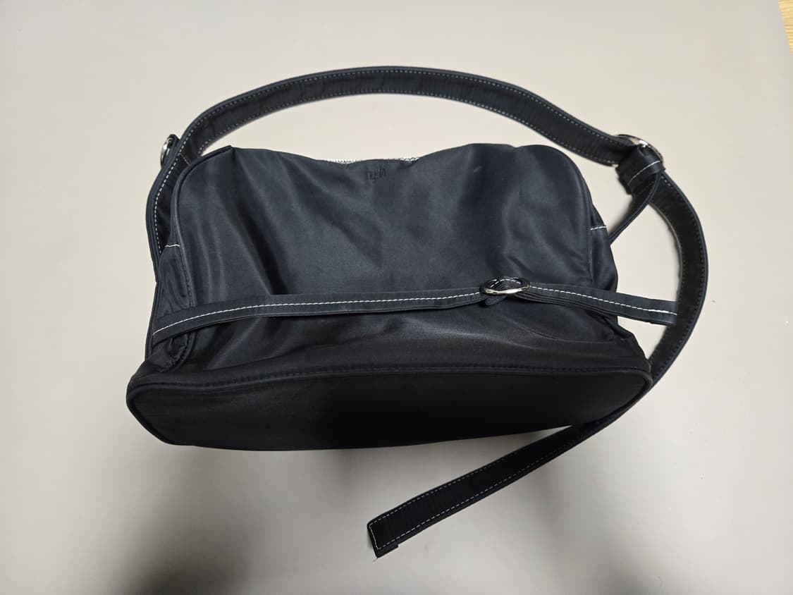 hyeki 포티백 상품이미지3