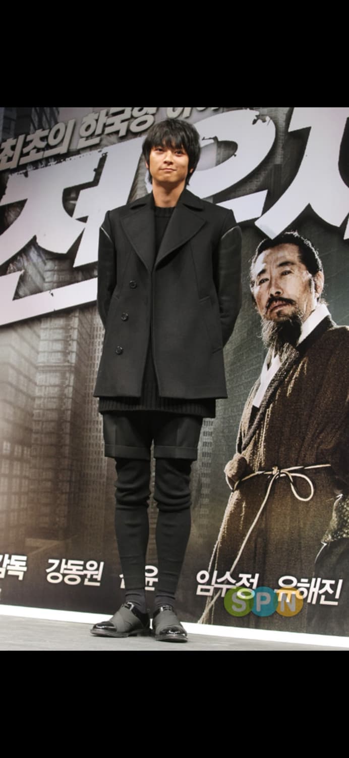 09fw 지방시 크로스 밴드 로퍼 상품이미지5