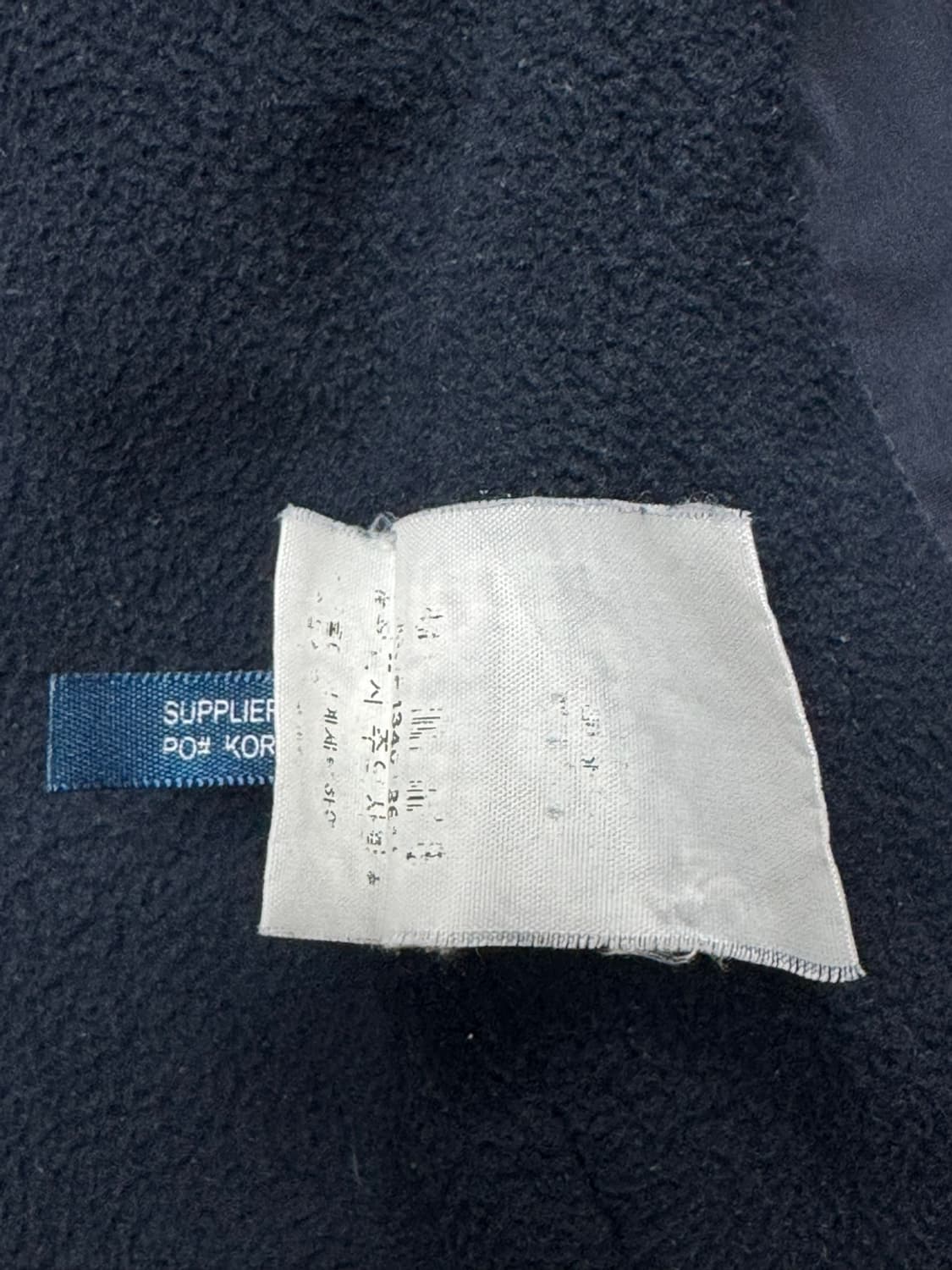 폴로 랄프로렌  상품이미지5