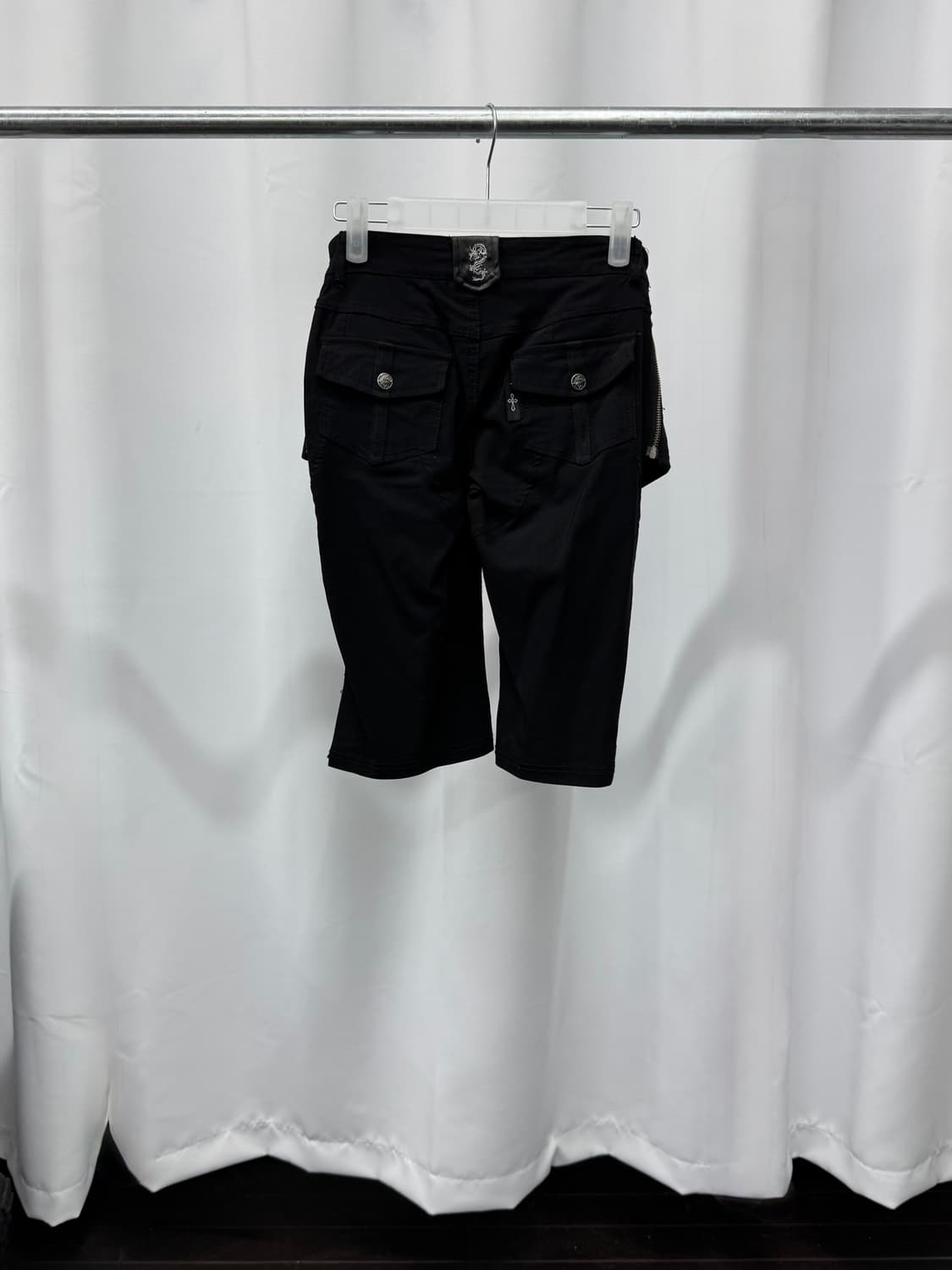 ozz croce 상품이미지7