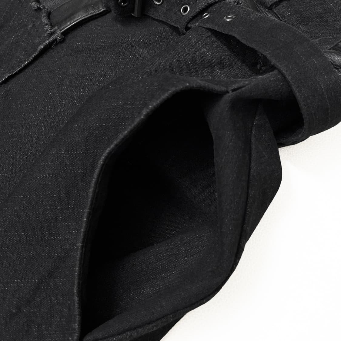 바즈라 (Bajra) 상품이미지5