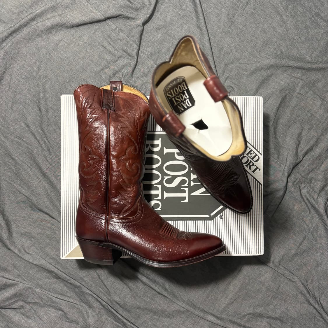 El-Paso 16781 상품이미지1