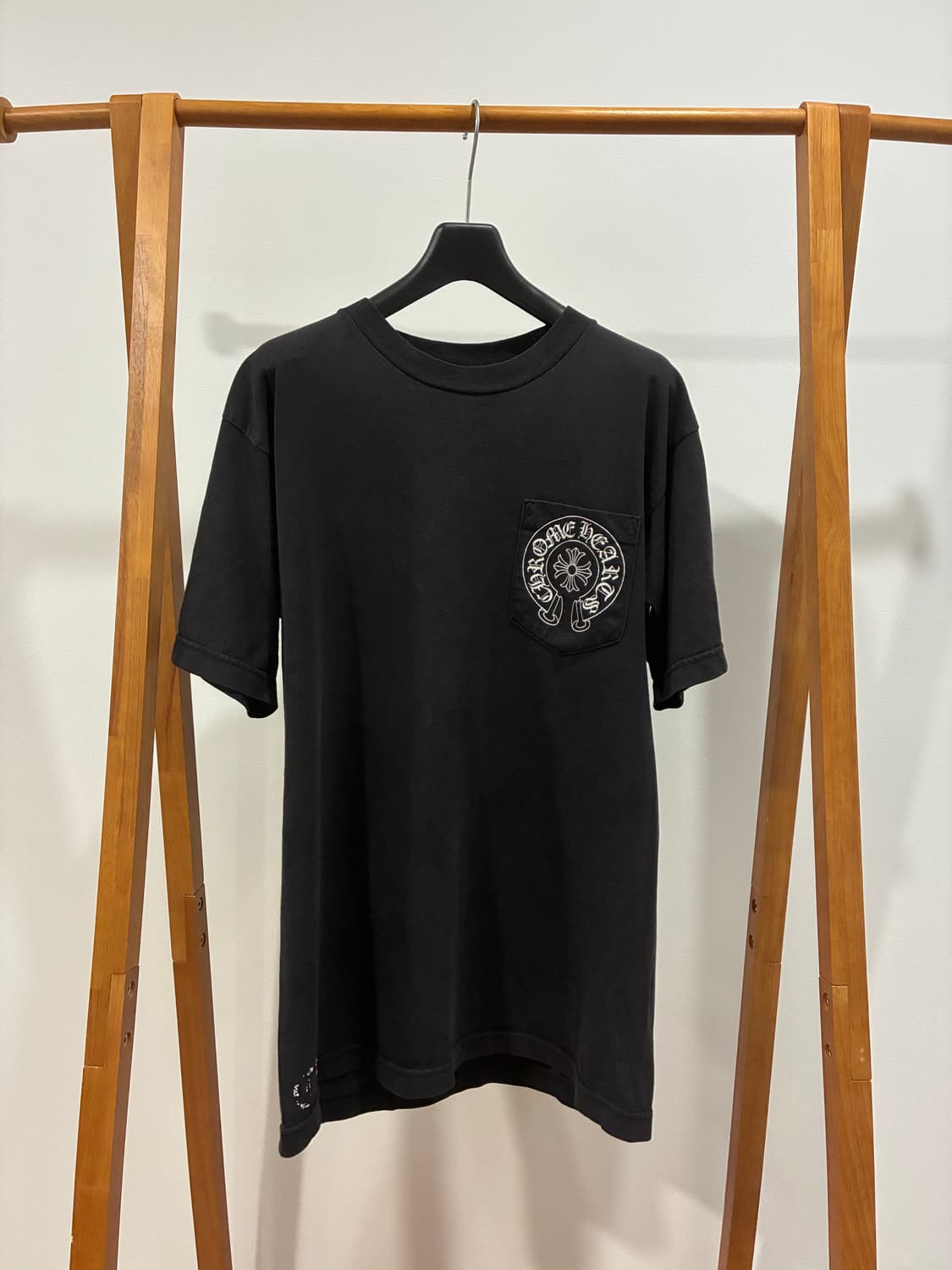 00‘s Chrome Hearts 상품이미지1