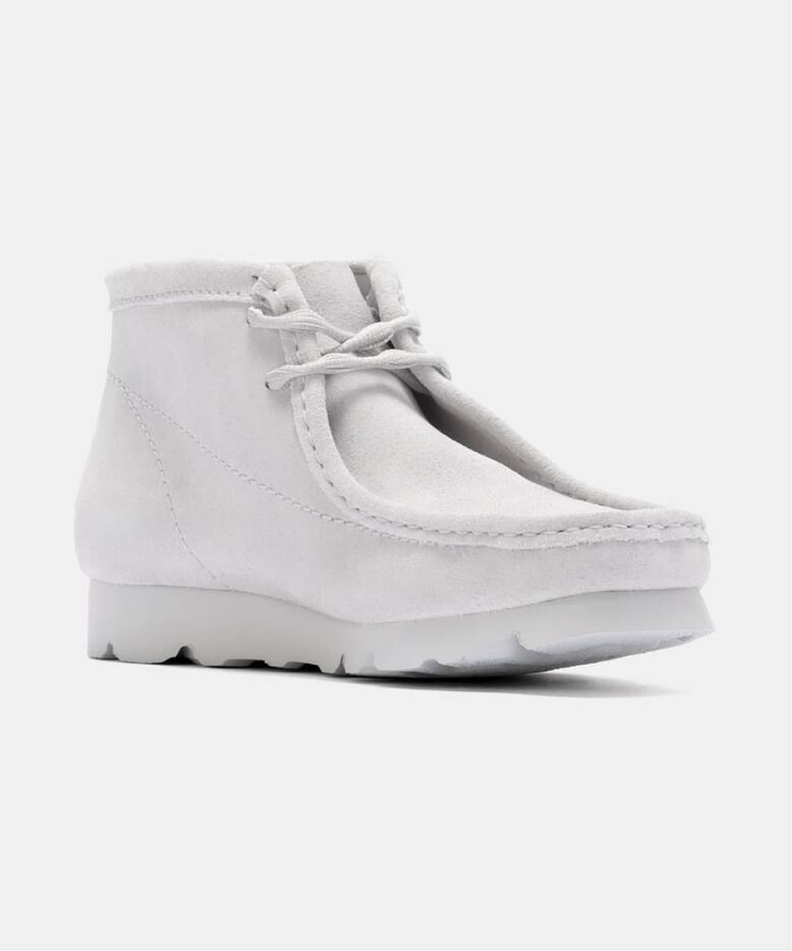 WALLABEEBT PAF 왈라비 X 파프 상품이미지7