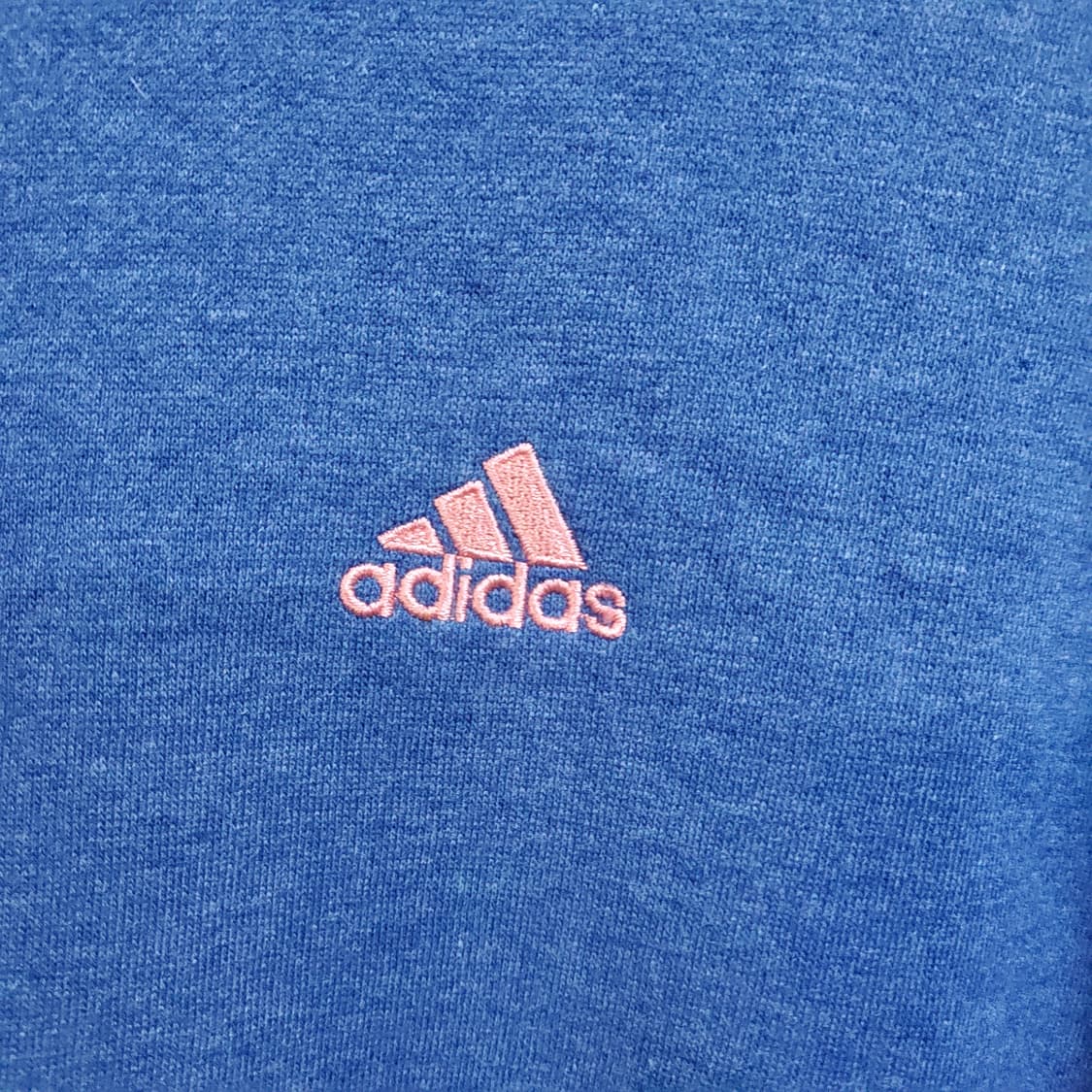 아디다스 기모 윈터 크루 스웨터 맨투맨  상품이미지3