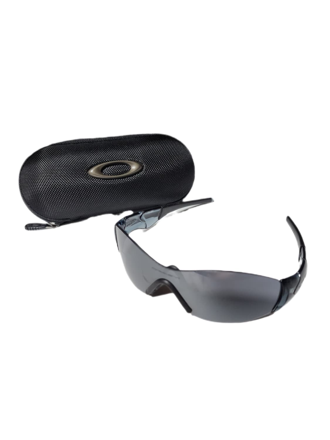 Oakley 오클리 제로 선글라스 상품이미지1