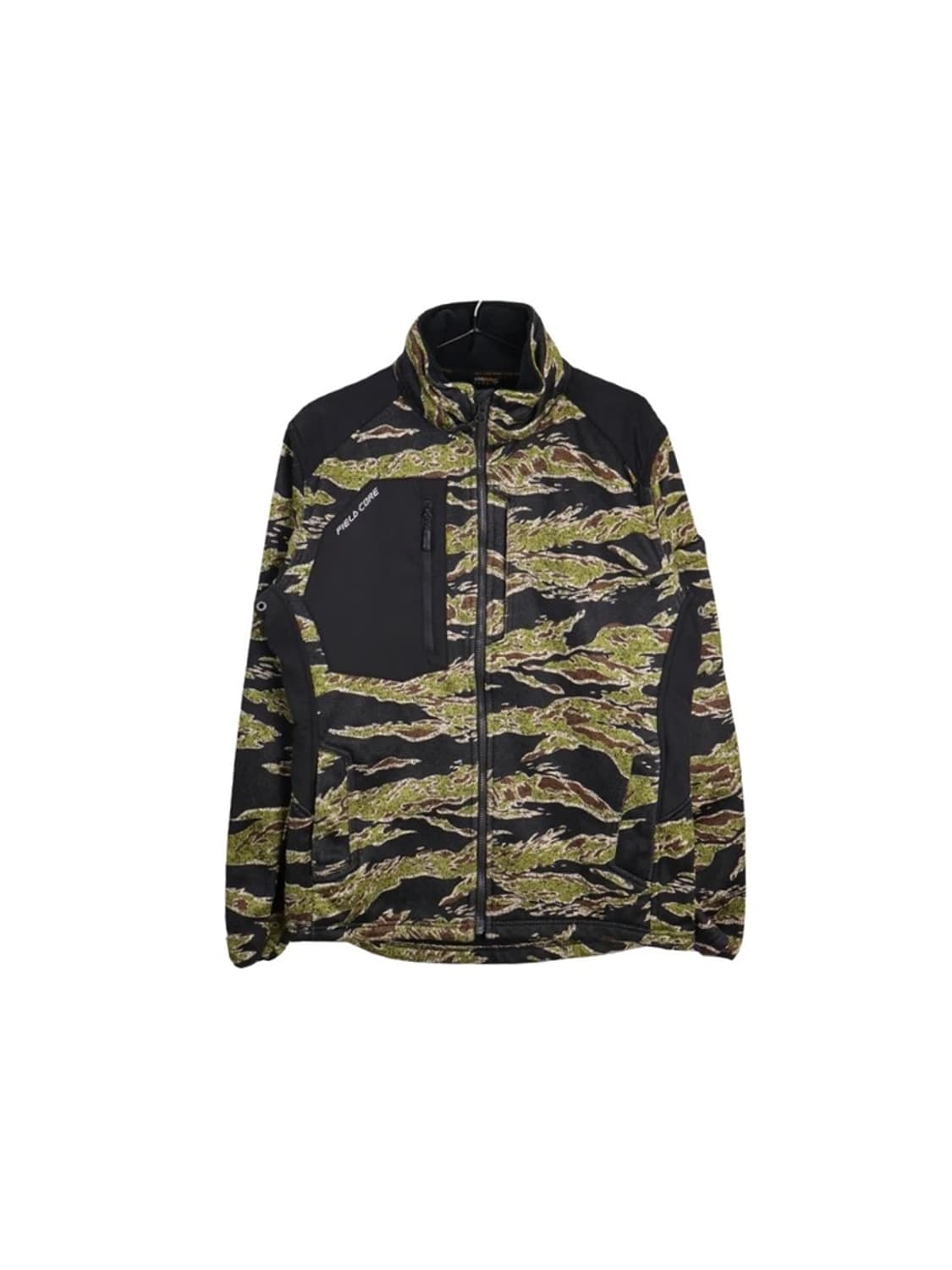 FIELDCORE 밀리터리 자켓 상품이미지4