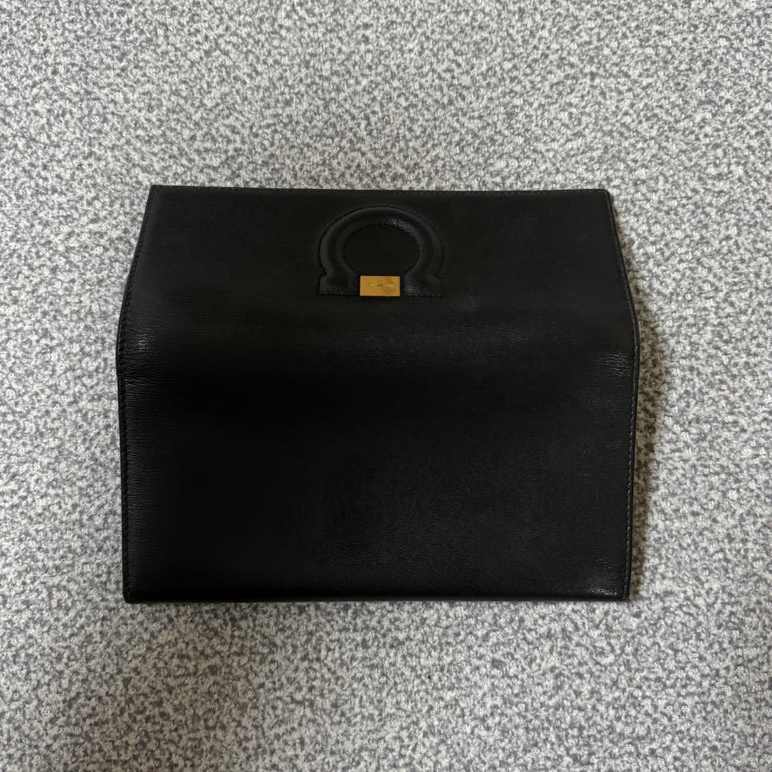 페레가모 지갑 상품이미지5