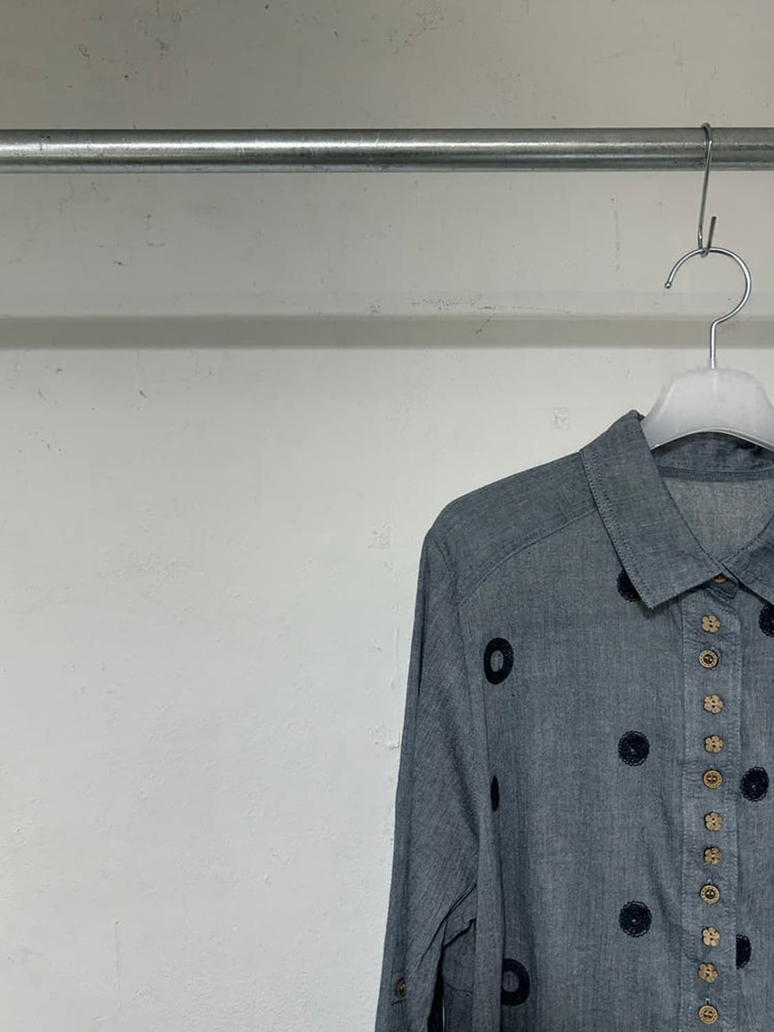 vtg top 상품이미지2
