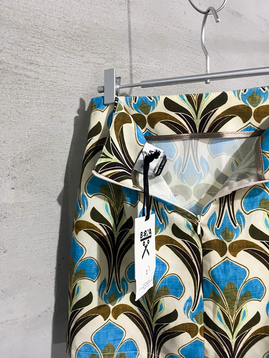 Berna / Made in Italy 상품이미지8