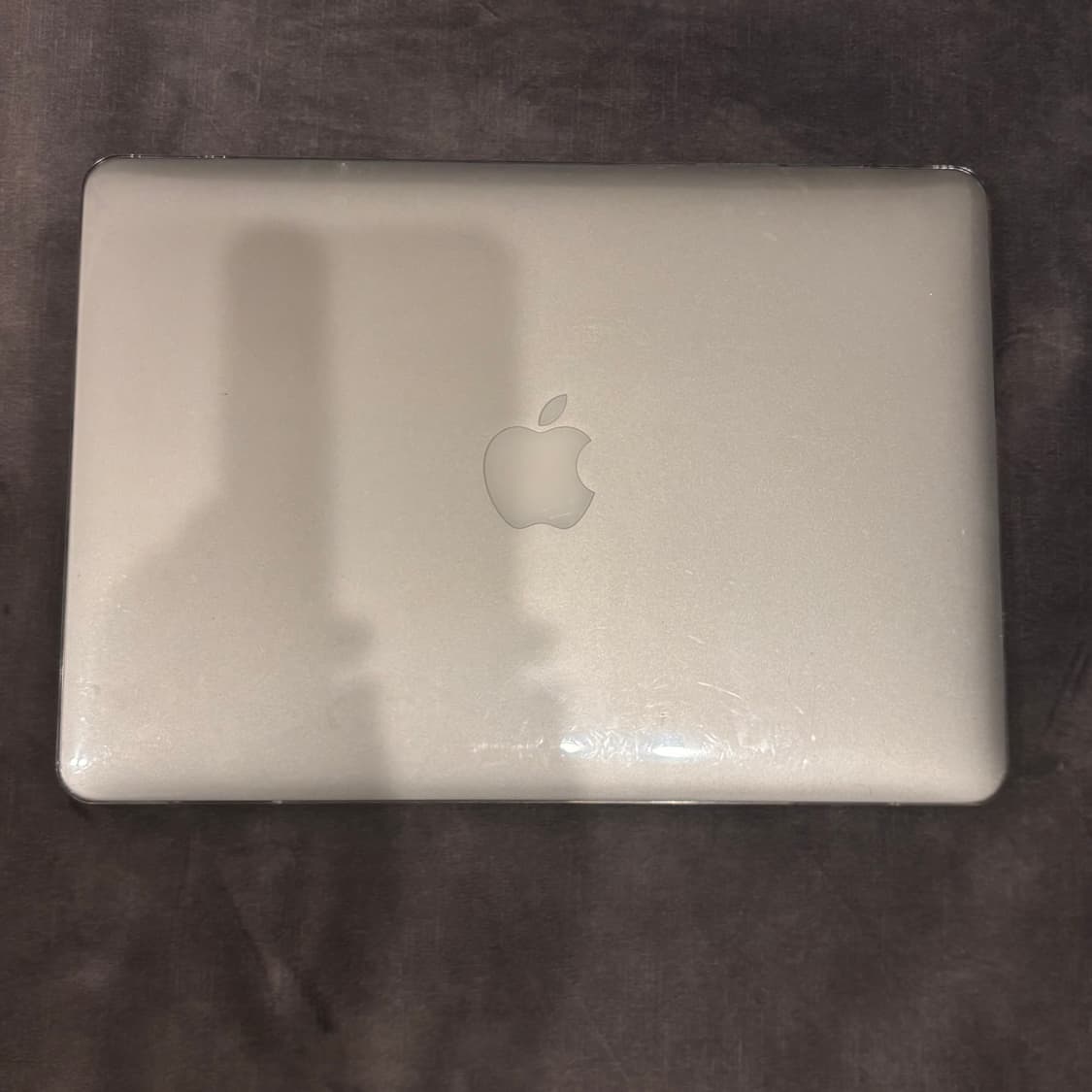 맥북프로 2015년형 13인치 상품이미지1