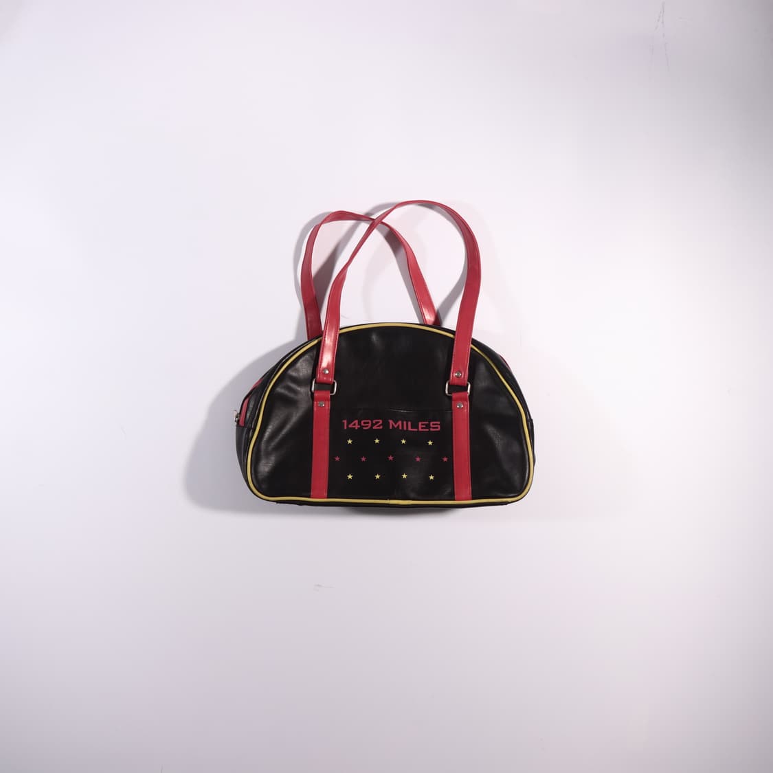 스포츠 백 B653 상품이미지1