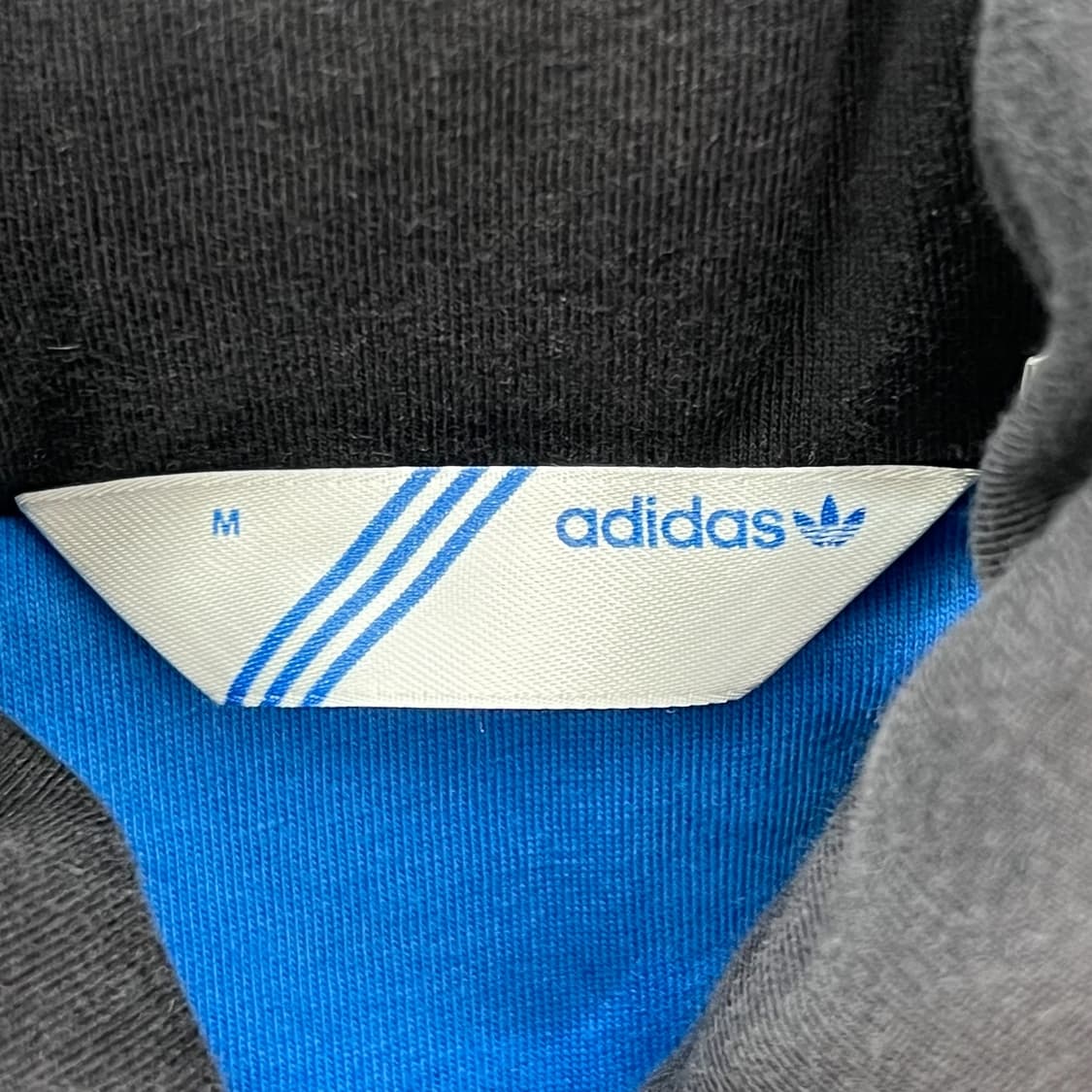 아디다스 리본 다운패딩 r2069 상품이미지5