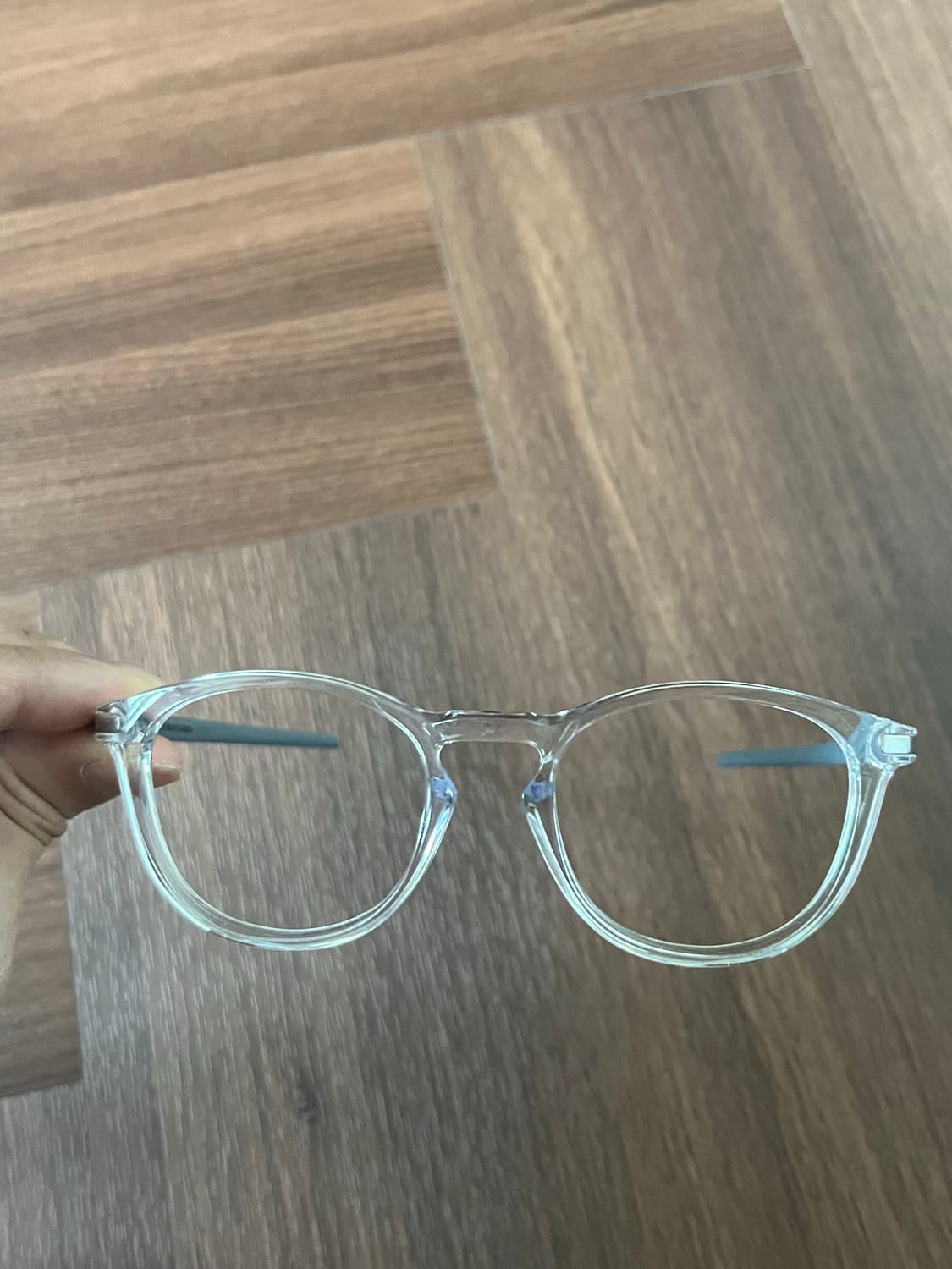 OAKLEY OX8149 03, PITCHMAN R CARBON, 오클리 상품이미지1