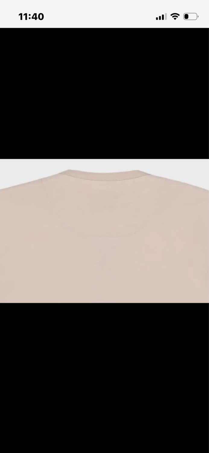 단톤 라이너자켓 상품이미지4