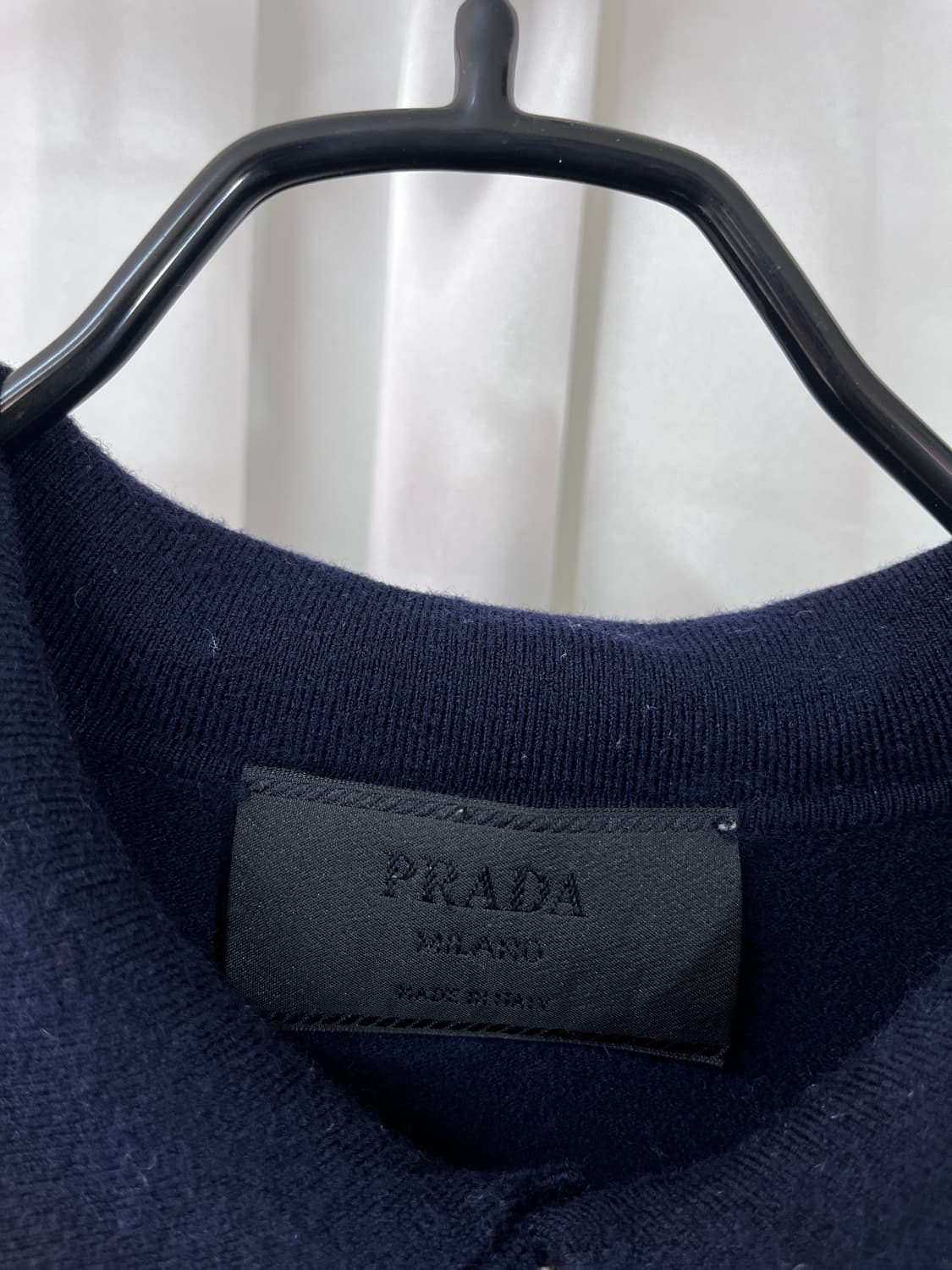 Prada 상품이미지3