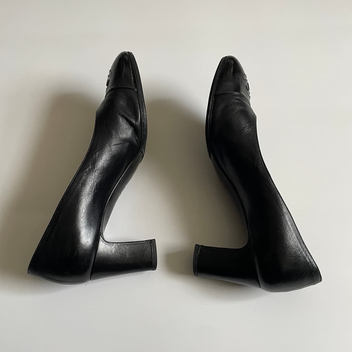 Chanel / 36.5 상품이미지4