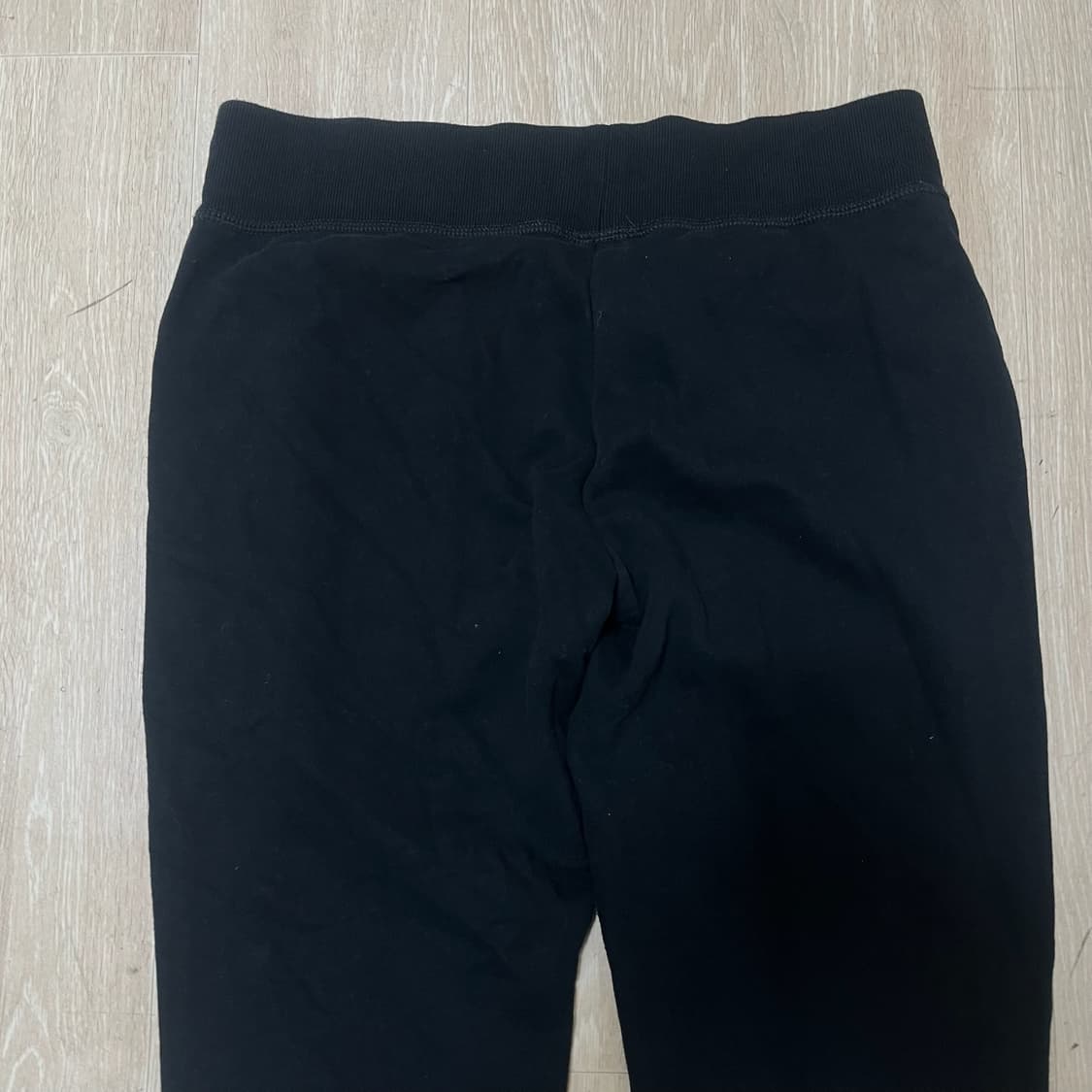 폴로 랄프로렌 스몰포니 밴딩 조거팬츠 S/90  상품이미지5