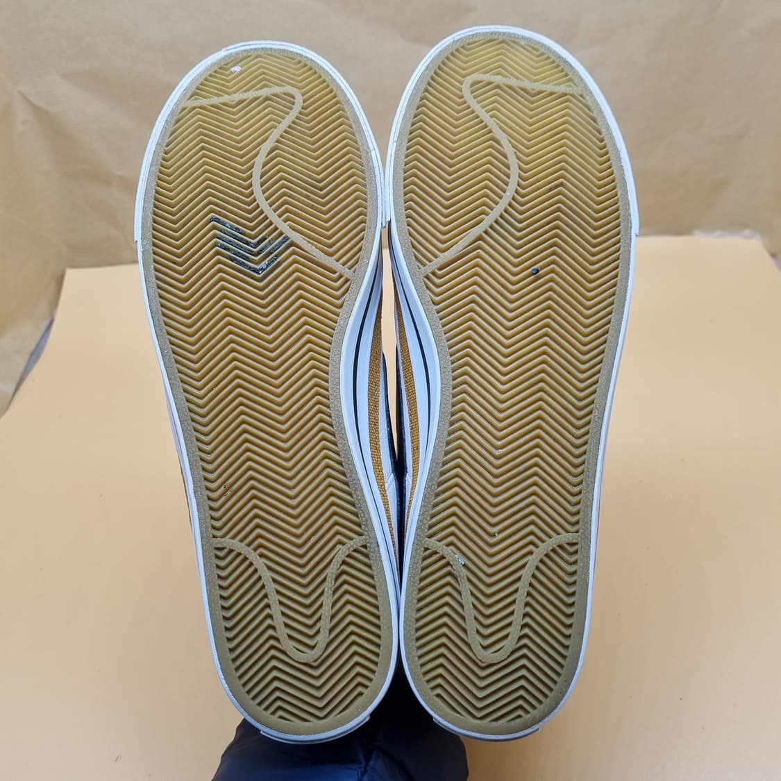 나이키 코트레거시 남성스니커즈280 상품이미지3