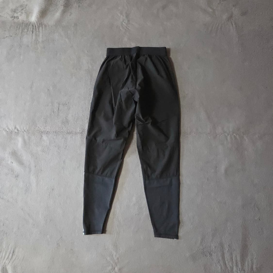 볼란테 레깅스 팬츠 2 상품이미지4