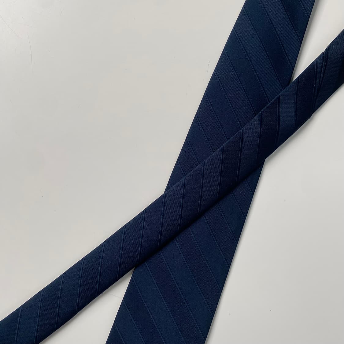 피에르가르뎅 (Pierre Cardin)명품정품넥타이 상품이미지4