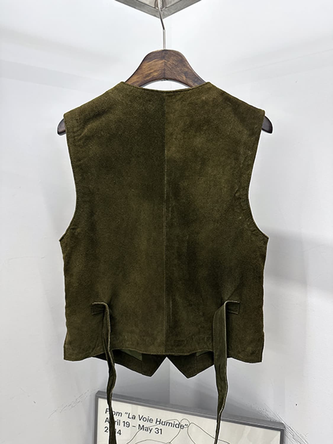 CARIBBEAN SEA (L) 상품이미지4