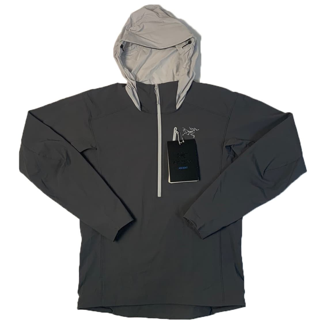 아크테릭스 . PSIPHON SL PULLOVER 상품이미지1