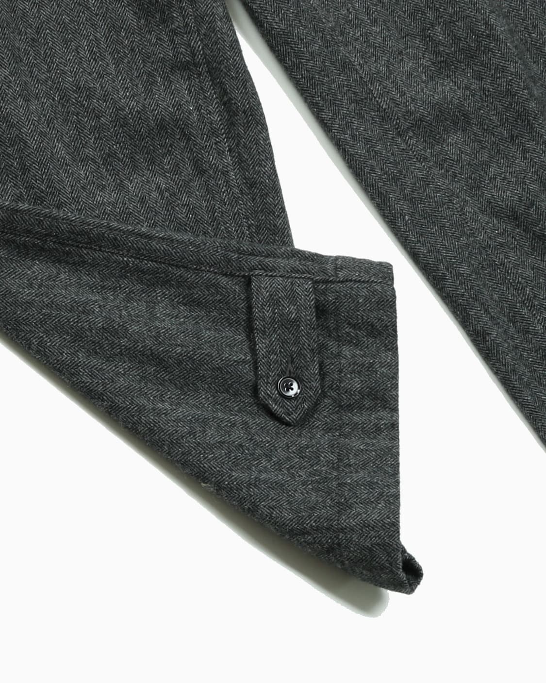 나나미카 mtn 익스클루시브 필드팬츠 상품이미지7