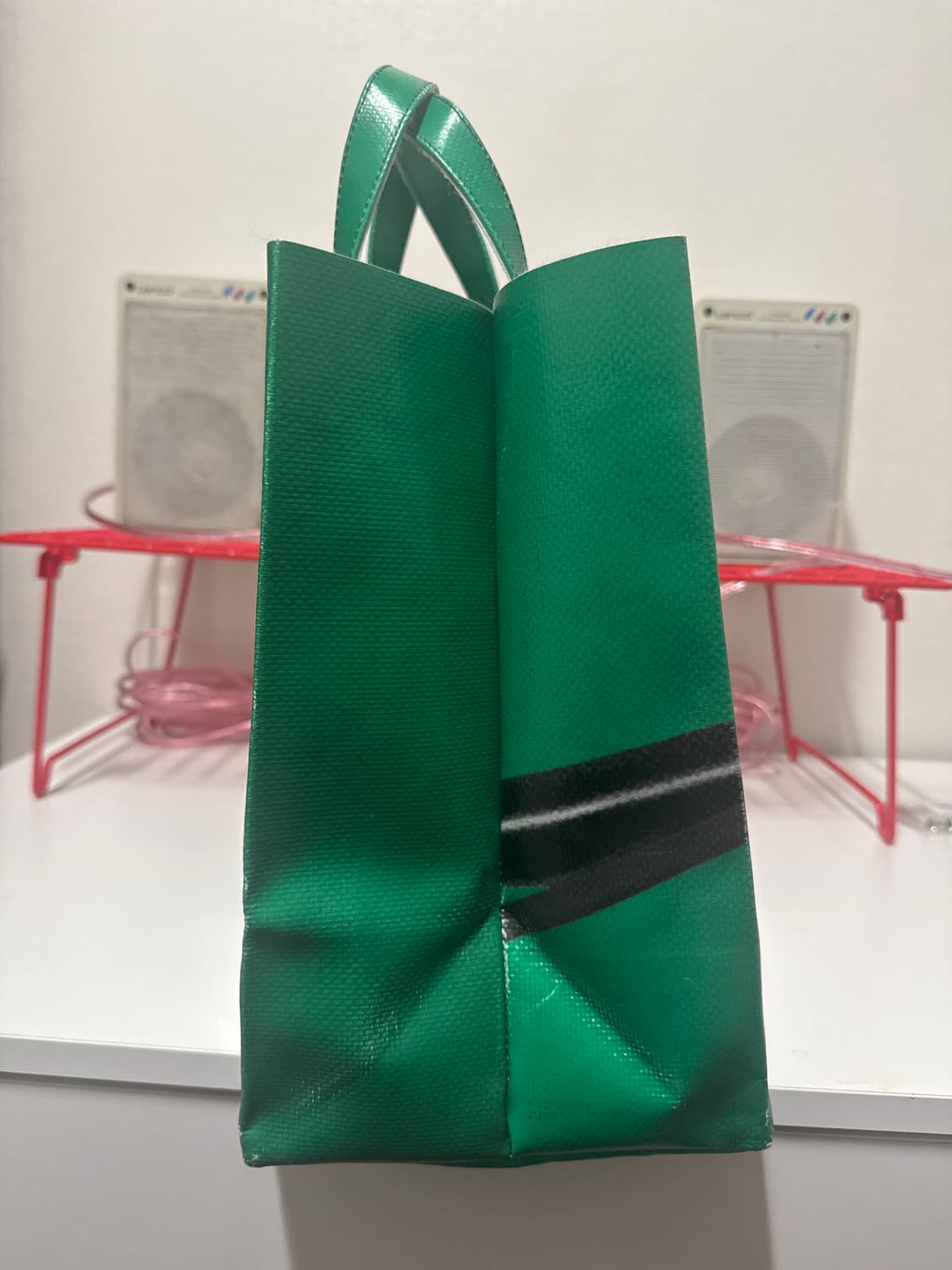 프라이탁 SONNY 소니 전사 상품이미지3