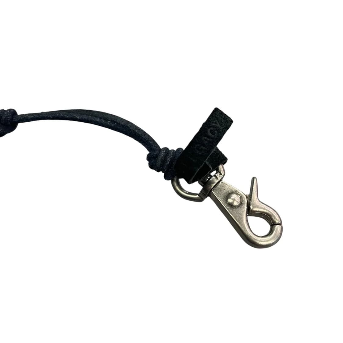 OUR LEGACY - LADON 상품이미지2