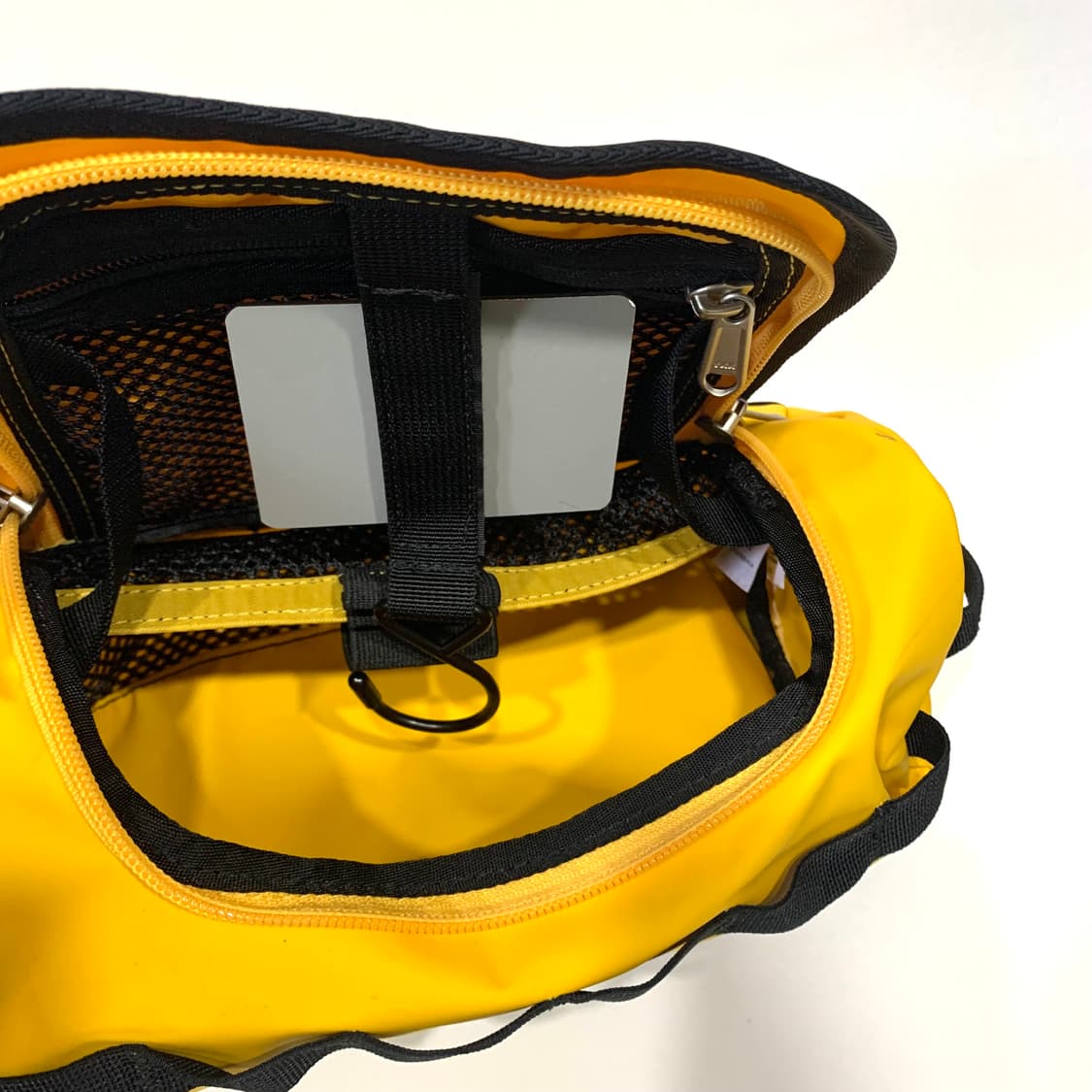 노스페이스 파우치 상품이미지3