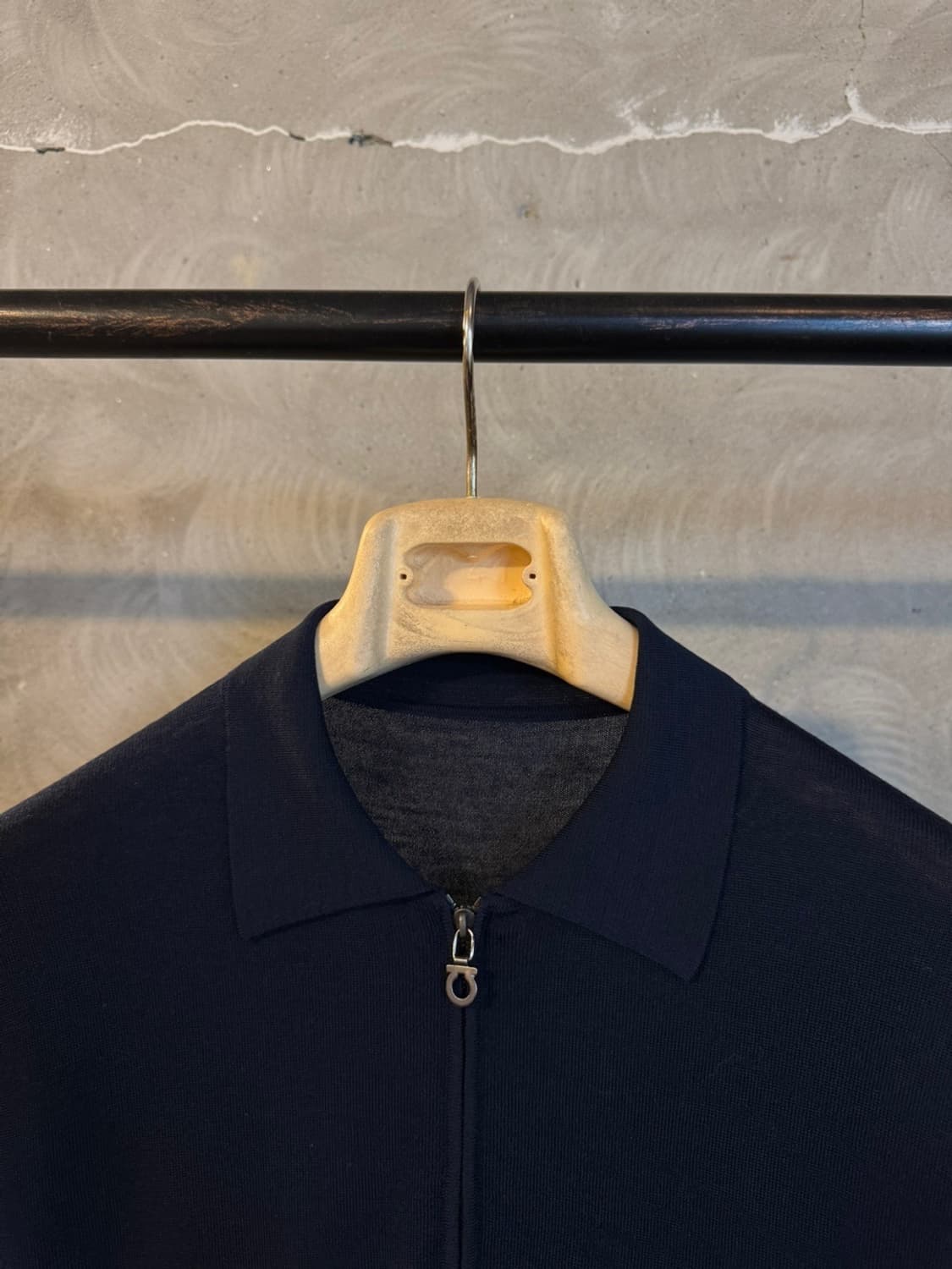 살바토레 페라가모 니트 pk 100 상품이미지3