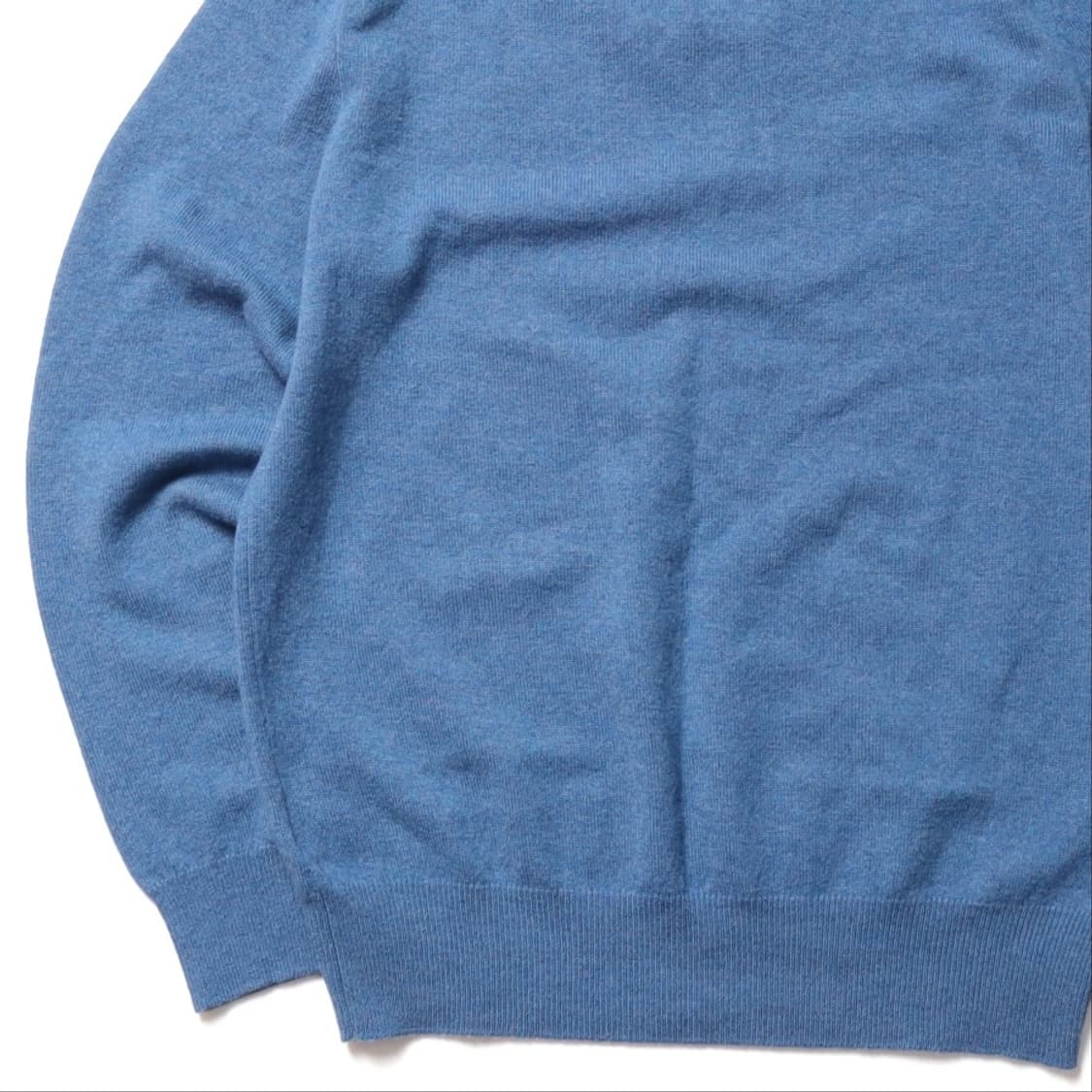 폴로 랄프로렌 Polo by Ralph Lauren Wool Knit 상품이미지6