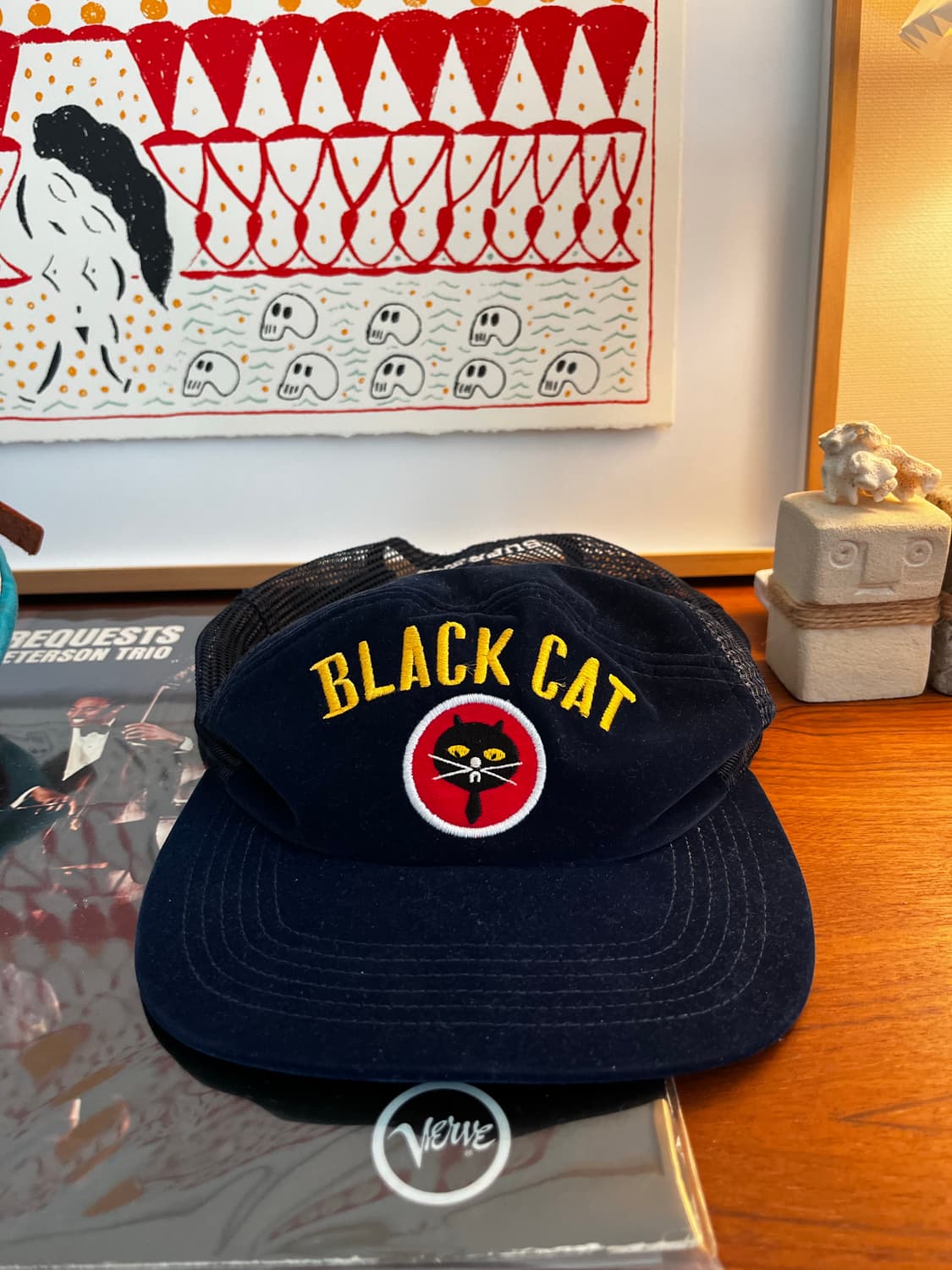 슈프림  상품이미지1