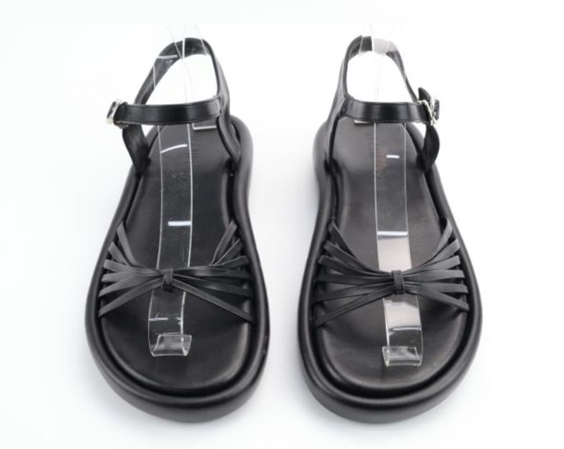 레이첼 샌들 상품이미지2