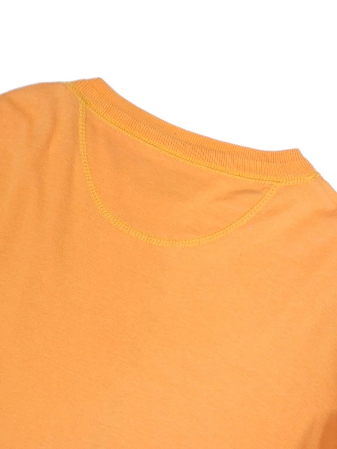 Beamsboy henry neck dress 상품이미지6