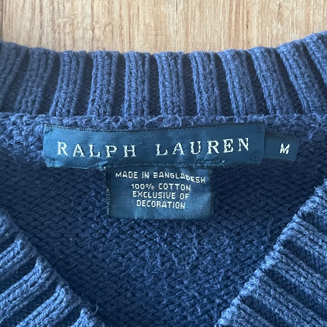 sweater 상품이미지6