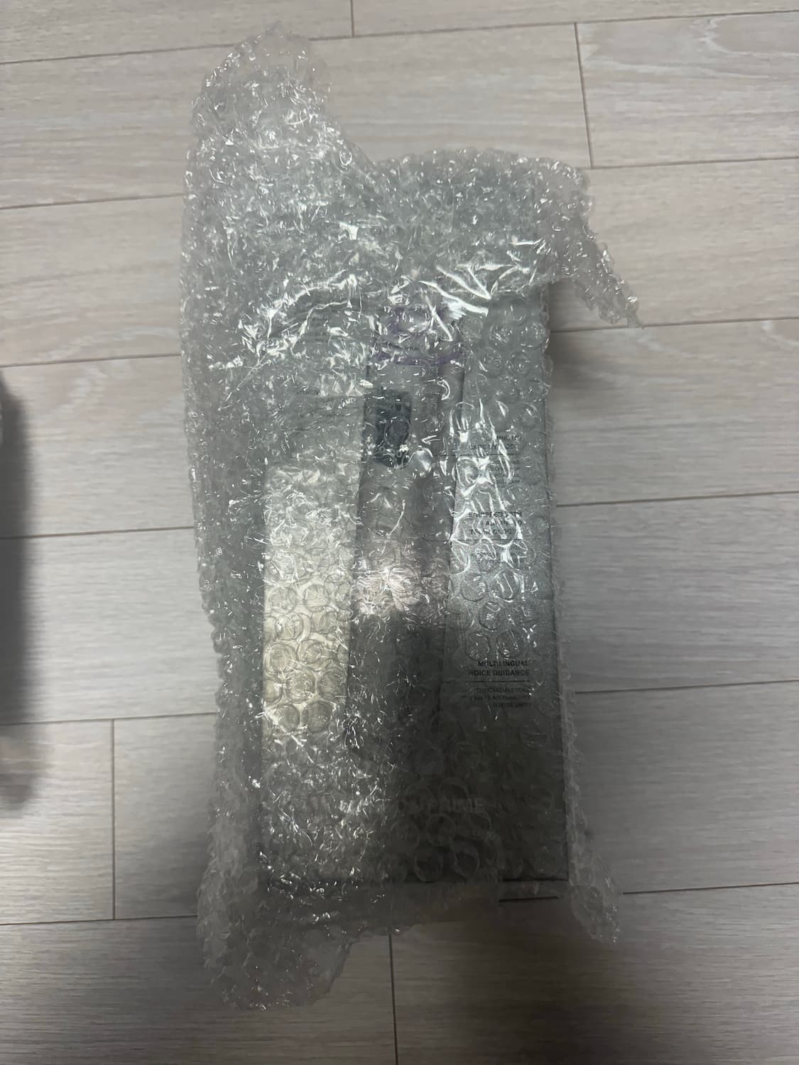 센텔리안24 마데카 프라임 맥스(앰플 포함) 미개봉 팝니다 상품이미지2