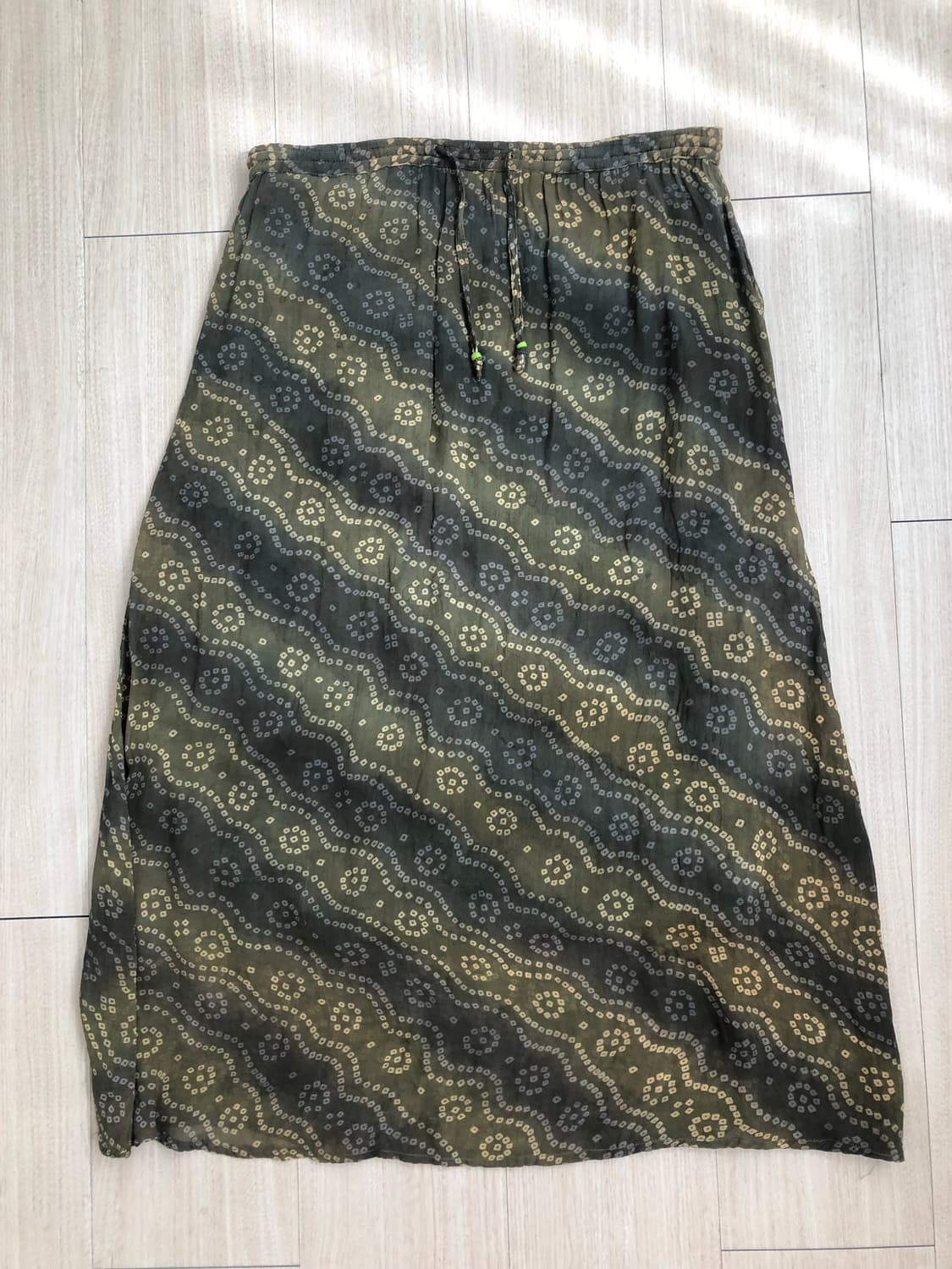 아오이유우st 모리코디 상품이미지7