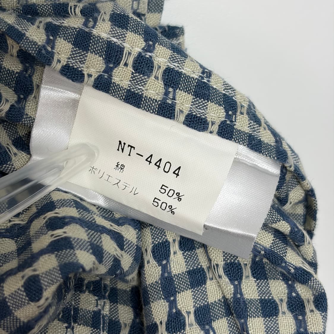 노스페이스 반팔 셔츠 상품이미지6