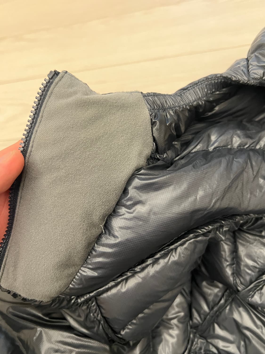 rab제로g 상품이미지5