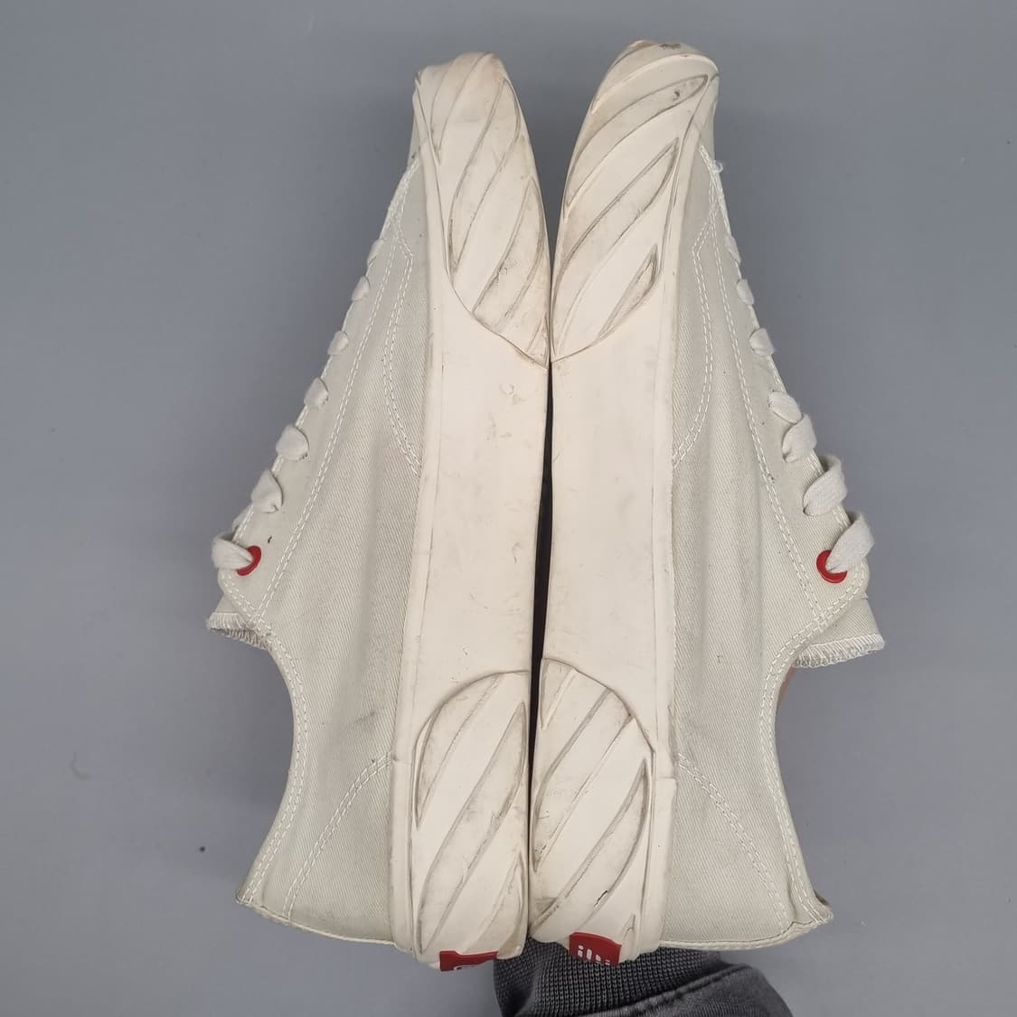 AGE 에이지 남성스니커즈270 상품이미지5