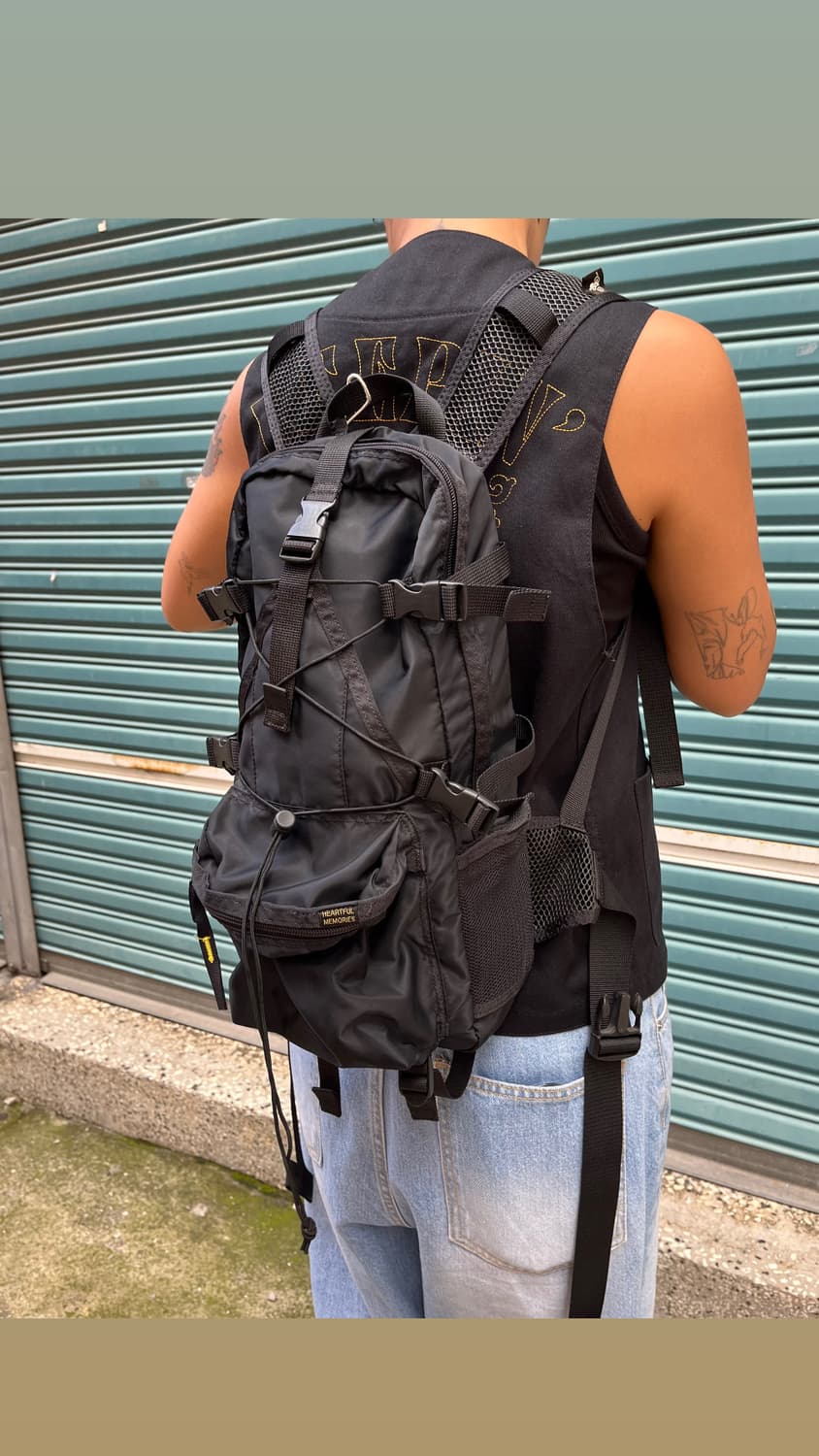 PORTER 상품이미지9