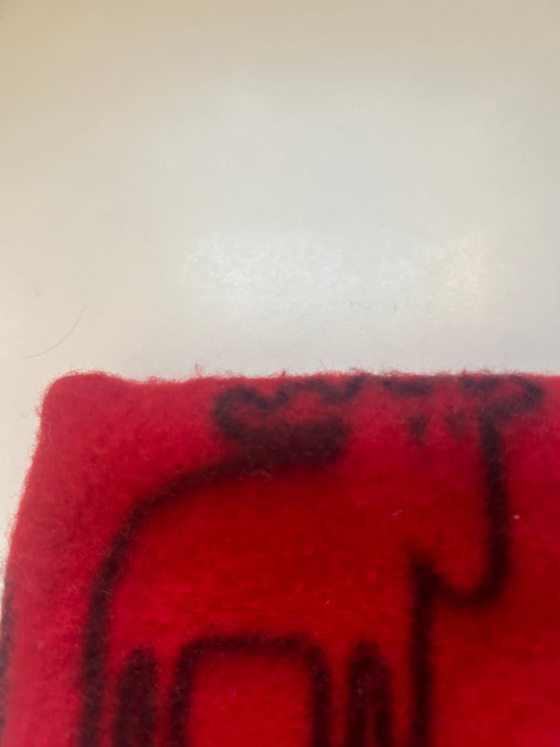 폼포넷 넥워머 상품이미지4