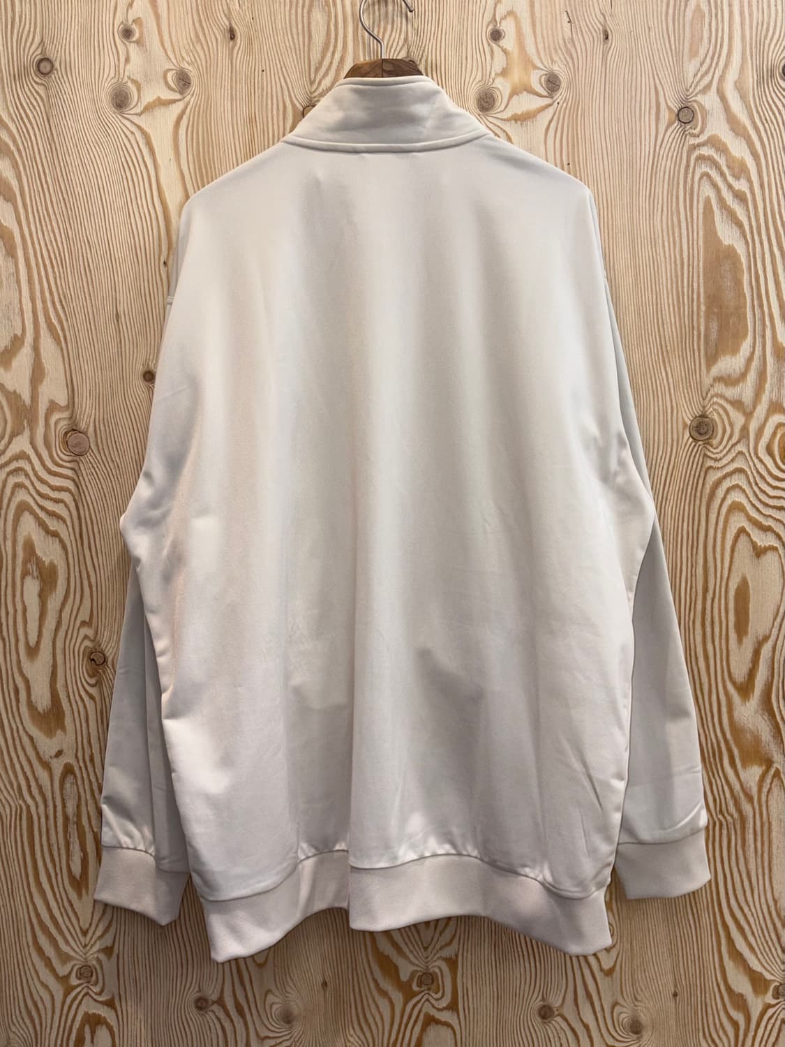 아디다스 베켄바우어 투웨이 트랙탑 상품이미지3